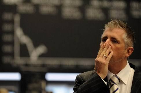 /2018/01/%E5%9B%9E%E9%A1%BE%E5%8D%81%E5%B9%B4%E5%89%8D%E7%9A%84%E6%AC%A1%E8%B4%B7%E5%8D%B1%E6%9C%BA/01.jpeg /2018/01/%E5%9B%9E%E9%A1%BE%E5%8D%81%E5%B9%B4%E5%89%8D%E7%9A%84%E6%AC%A1%E8%B4%B7%E5%8D%B1%E6%9C%BA/01.jpeg
