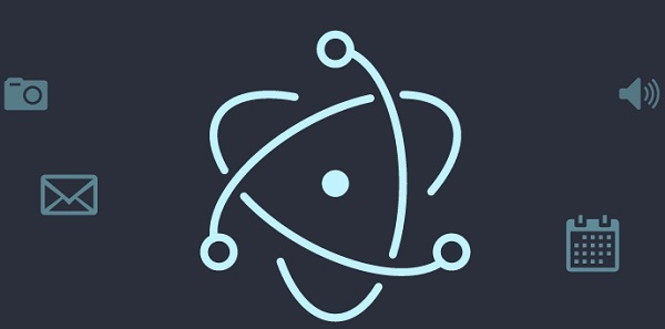 /2020/04/%E4%BB%8E%E9%9B%B6%E6%90%AD%E5%BB%BA-electron-%E5%BA%94%E7%94%A8/header.jpeg /2020/04/%E4%BB%8E%E9%9B%B6%E6%90%AD%E5%BB%BA-electron-%E5%BA%94%E7%94%A8/header.jpeg