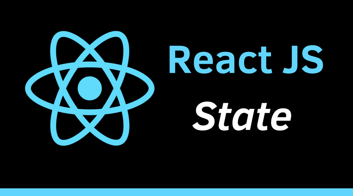 /2022/03/%E6%B5%85%E8%B0%88-react-%E7%8A%B6%E6%80%81%E7%AE%A1%E7%90%86%E5%B7%A5%E5%85%B7/01.png /2022/03/%E6%B5%85%E8%B0%88-react-%E7%8A%B6%E6%80%81%E7%AE%A1%E7%90%86%E5%B7%A5%E5%85%B7/01.png