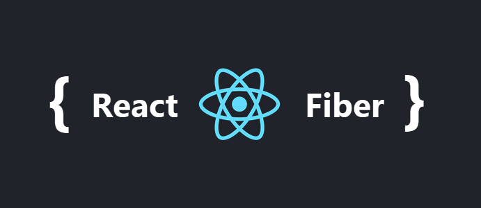 /2022/08/react_fiber/01.png /2022/08/react_fiber/01.png